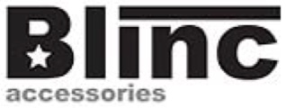 Blinc Accessories