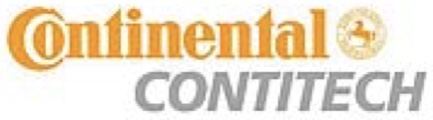 Continental ContiTech