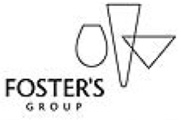 Foster's Group