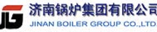 济南锅炉集团