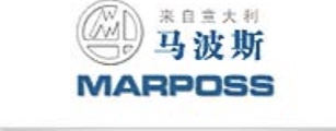 马波斯 Marposs