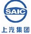 上汽集团 SAIC